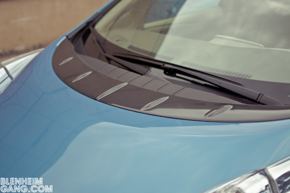 Nissan_Leaf-14