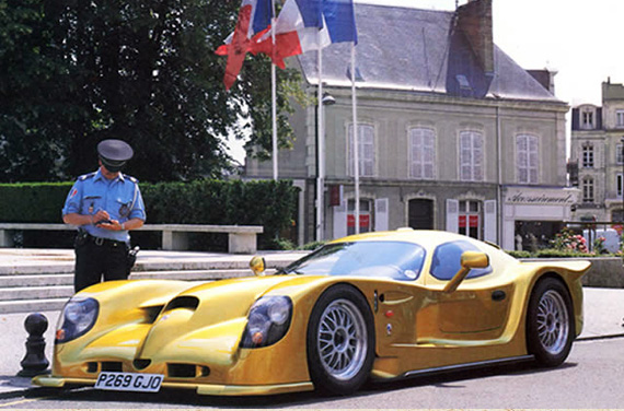 Panoz_Esperante_GTR