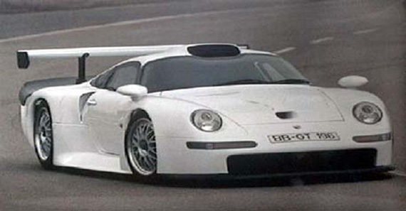 Porsche_911_GT1_96-1