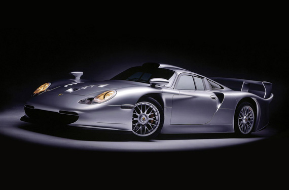 Porsche_911_GT1_97-2