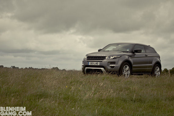 Range_Rover_Evoque-01