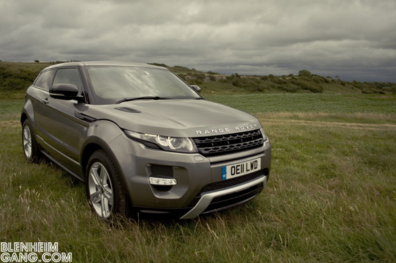 Range_Rover_Evoque-02