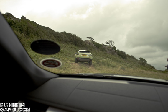 Range_Rover_Evoque-05