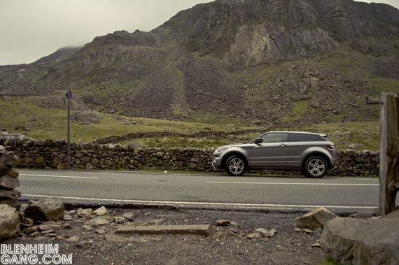 Range_Rover_Evoque-08