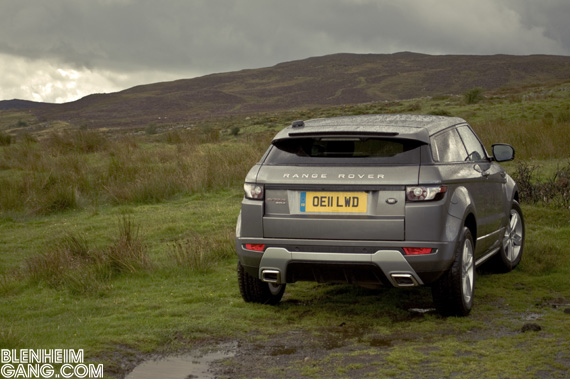 Range_Rover_Evoque-09