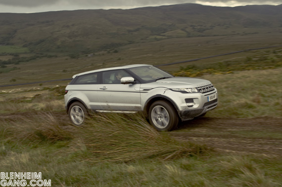 Range_Rover_Evoque-11