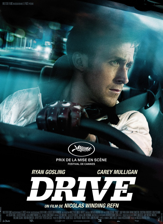 drive-02
