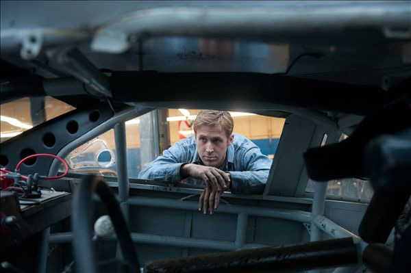 drive-04