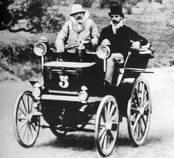 03-1898-Emile_Levassor