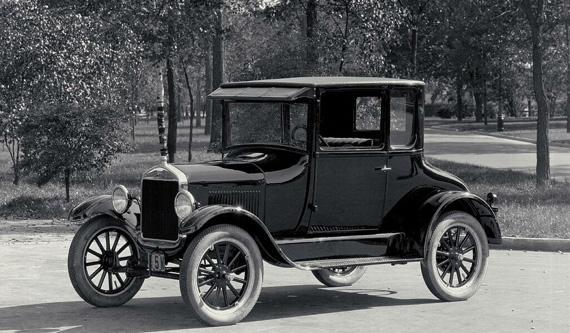 05-Ford_T