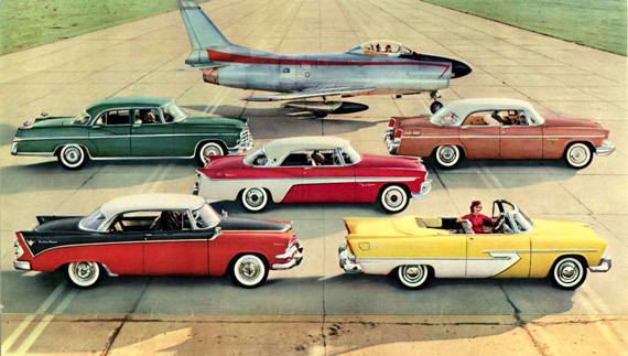 06-1956-Plymouth