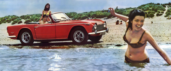 07-Triumph TR5PI