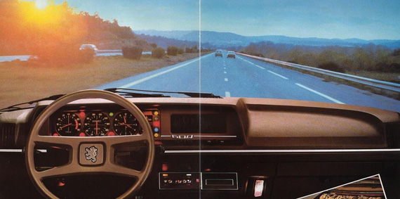 08-Peugeot-604