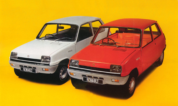 09-Renault_5
