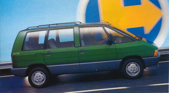 11-Renault-Espace