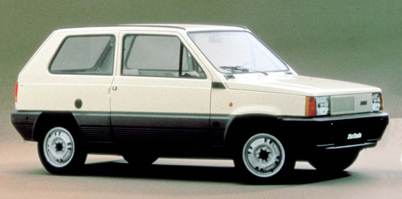 12-Fiat_Panda