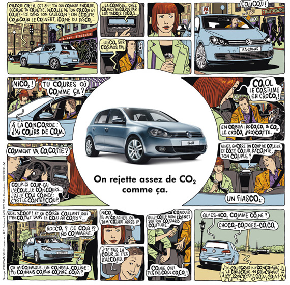 14-VW_Polo