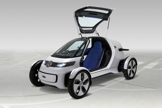 15-VW_nils