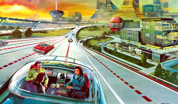 17-self_driving