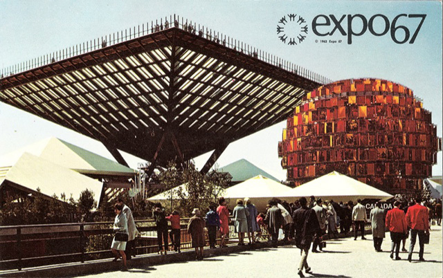 5374_Expo67_11