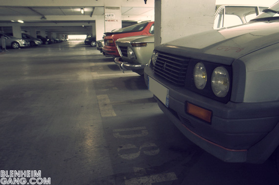 Car-Coffee-3-1