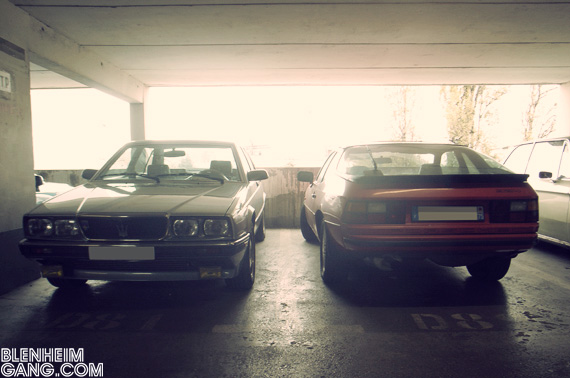 Car-Coffee-3-2