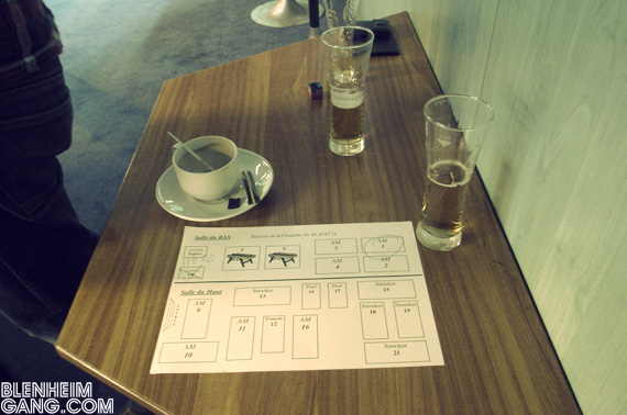 Car-Coffee-3-4