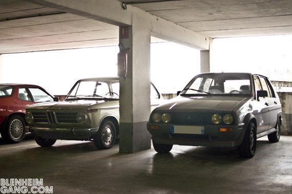 Car-Coffee-3-6