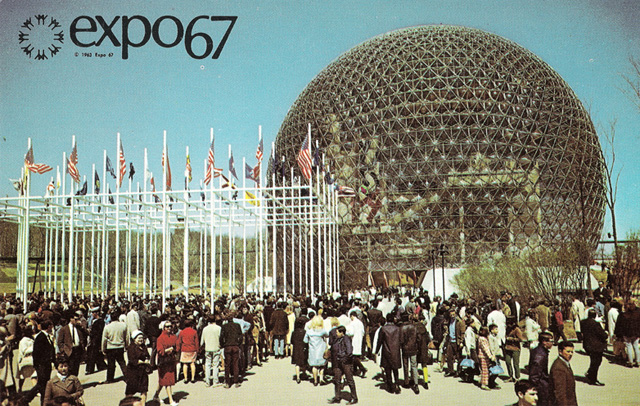 Expo67_14