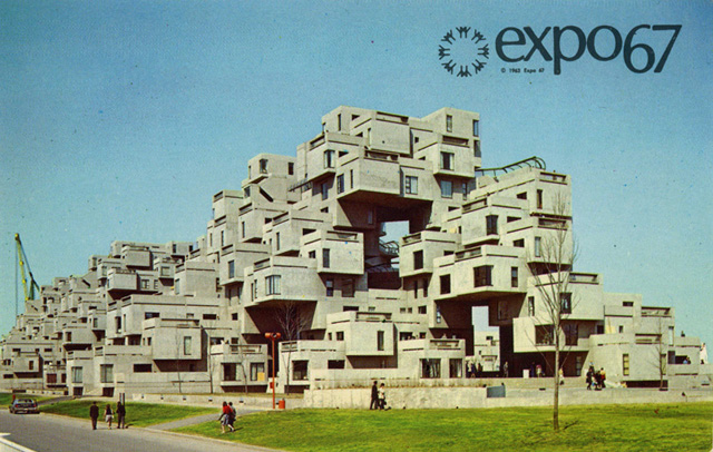 Expo_67_Habitat_67_002