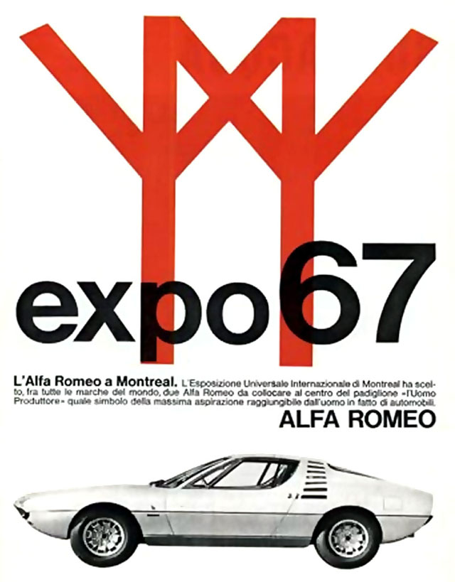 alfa_romeo_1967