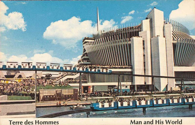 cartepostalefrance1