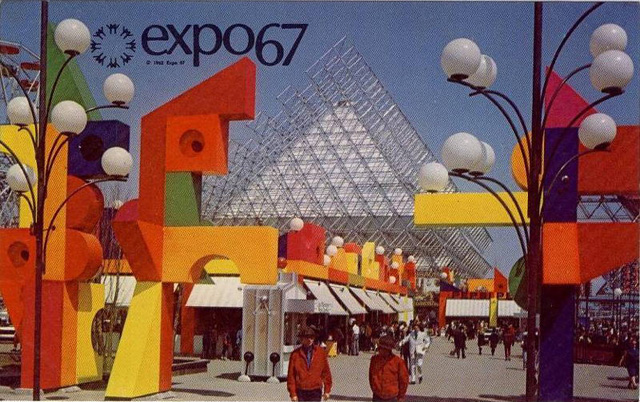 cartepostalegyrotron2
