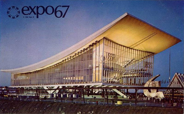 cartepostaleurss3