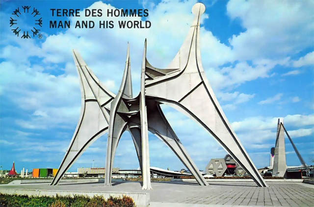 expo67_calder