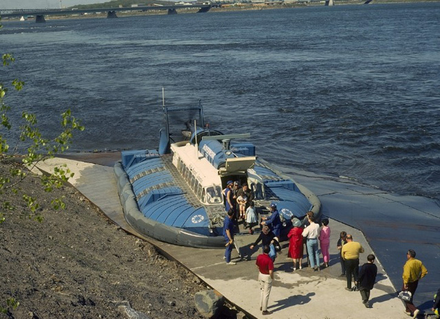 hovercraft montreal 67