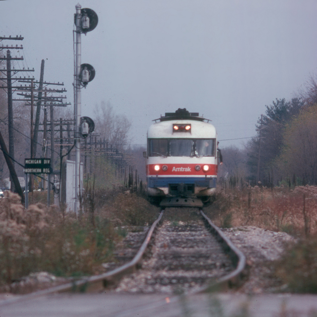 07_Turboliner Amtrak Turboliner (ANF RTG)