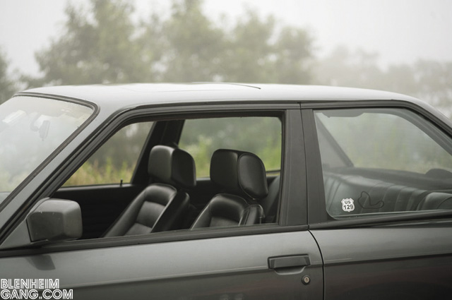BMW-325i-Drew-03