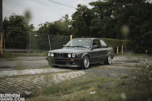 BMW-325i-Drew-04