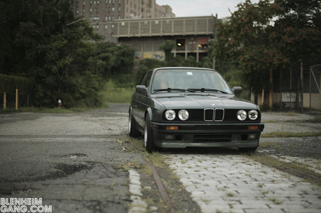 BMW-325i-Drew-05