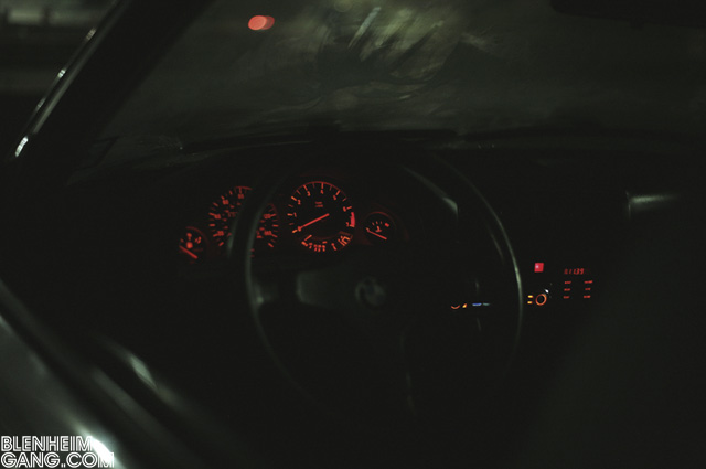 BMW-325i-Drew-06