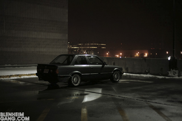 BMW-325i-Drew-07