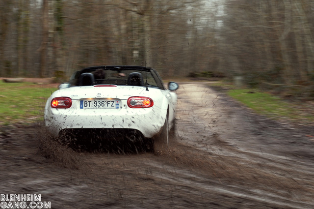 Mazda-MX5-NC-01