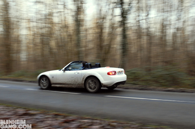 Mazda-MX5-NC-02