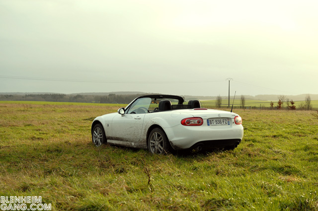 Mazda-MX5-NC-04
