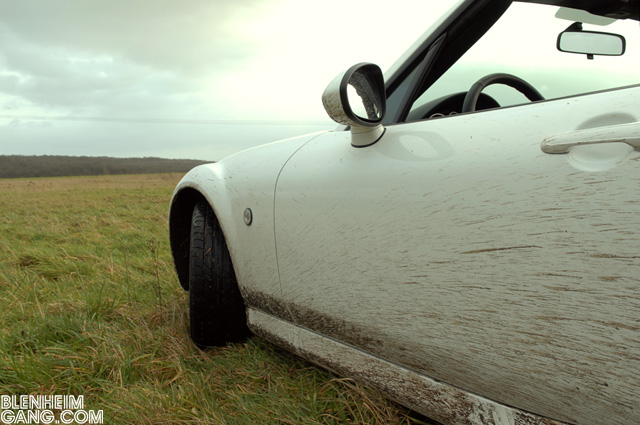 Mazda-MX5-NC-05