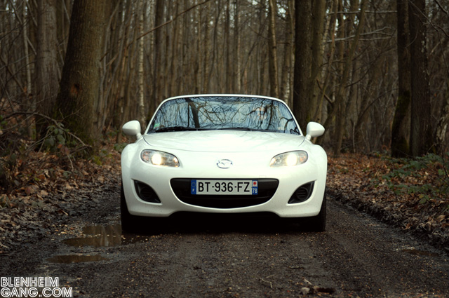 Mazda-MX5-NC-10