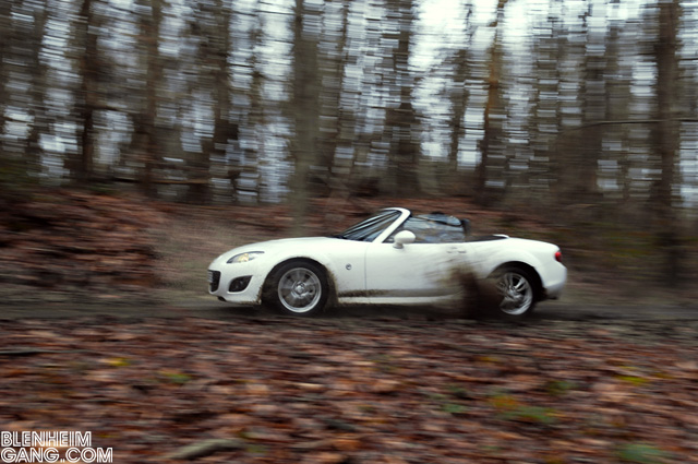 Mazda-MX5-NC-11