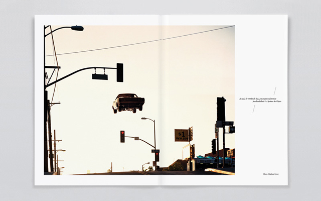 garagisme-preview-01_860