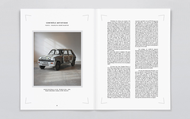 garagisme-preview-03_860
